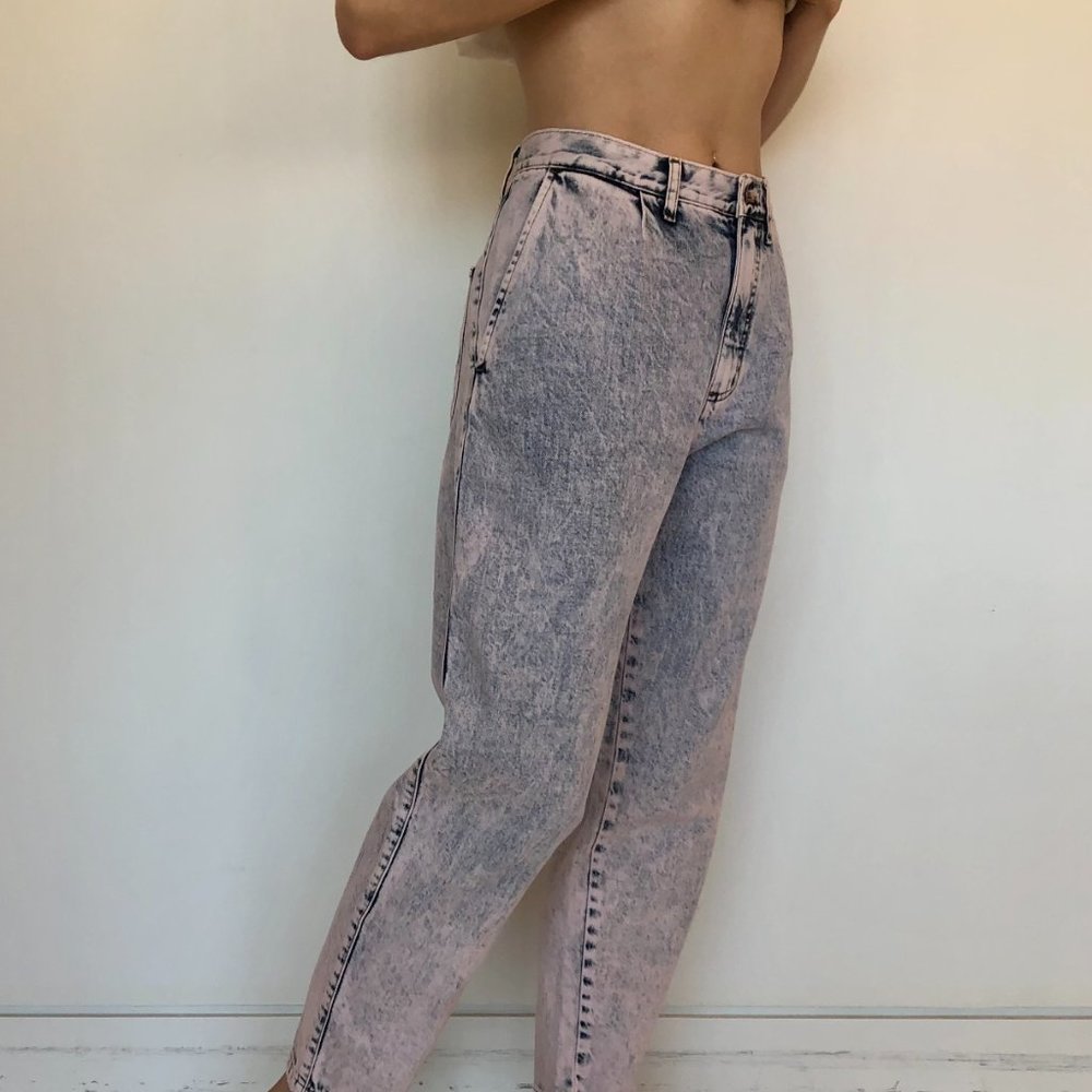 Pastiche Pixie Jean - Picture 2 of 10